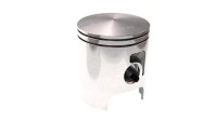 Cilinderkit Airsal 70 cc aluminium racing