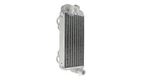 Radiator Radiator