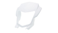OEM-koplampmasker OEM-koplampmasker