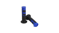 Stuurhandvatten Progrip 725 Superbike Stuurhandvatten Progrip 725 Superbike