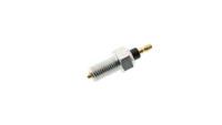 Stationairschakelaar Yamaha OEM
