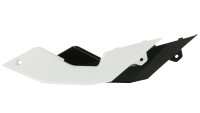OEM-bekleding voor zitbank OEM-bekleding voor zitbank