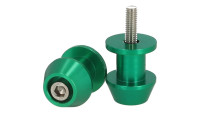 Standaardhouders / Diabolos Motoflow SPIKE