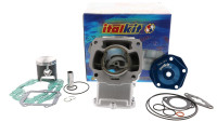 Cilinderkit Italkit 125 cc Sport Cilinderkit Italkit 125 cc Sport
