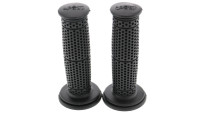 Stuurhandvatten Progrip 714 Rally Soft Touch Stuurhandvatten Progrip 714 Rally Soft Touch