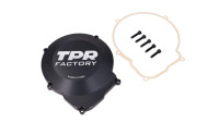Bougiekap Top Performances TPR Factory