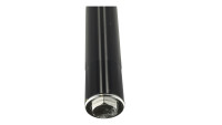 Voorvork Fantic OEM