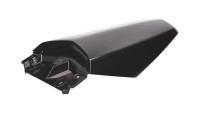 Achterbumper / spatbord Piaggio OEM Achterbumper / spatbord Piaggio OEM