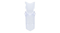 Spatbord Sherco OEM