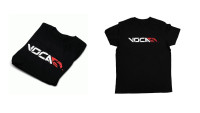 Voca T-shirt