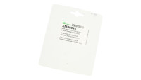 Set uitlijningsringen voor versnellingsbak Top Performances Set uitlijningsringen voor versnellingsbak Top Performances