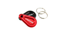 Sleutelhanger Voca Evo Sleutelhanger Voca Evo