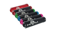 Uitlaatdemper KRM 70-90 cc Uitlaatdemper KRM 70-90 cc