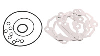 Afdichtingsset Metrakit Pro Race 70cc