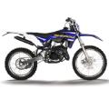 SE Enduro 50