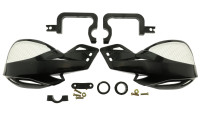 Handbeschermers Motoflow