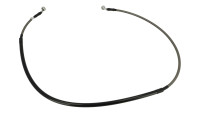 Bremsleitung Fantic OEM