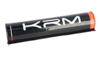 Barpad KRM Barpad KRM