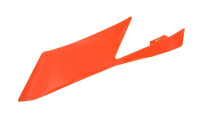 Piaggio OEM-sieronderdeel