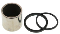 Reparatieset voor remklauw