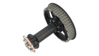 Aandrijfnaad Motoflow