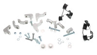 Handbeschermers Polisport Adventur3 Handbeschermers Polisport Adventur3