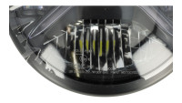 LED-koplamp Koso XENITH