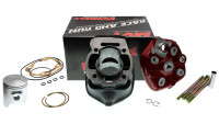 Cilinderkit MVT Iron Max 75cc