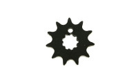 Ritzel originele replica