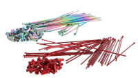 Doppler-set Doppler-set
