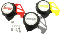 Radical Racing-ontstekingskap "Logo"" Radical Racing-ontstekingskap "Logo""