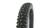 Fortune F970-band