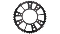 Kettingwiel Radical