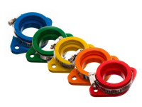 Aanzuigrubber