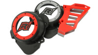 Radical Racing "Icon" bougiedop"