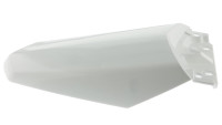 Achterbumper / spatbord Piaggio OEM