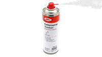 Kettingspray JMC Kettingspray JMC