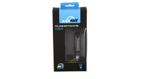 LED-knipperlichtset Blackway Atzerri, getint LED-knipperlichtset Blackway Atzerri, getint