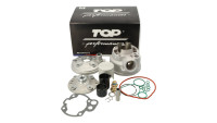 Cilinderkit Top Performances 87 cc Cilinderkit Top Performances 87 cc