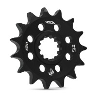 Ritzel Voca Ritzel Voca