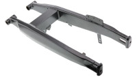 Achterwielophanging Piaggio OEM