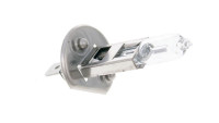 Halogeenlamp