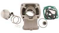Cilinderkits Barikit 144 cc