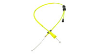 Gaskabel Doppler