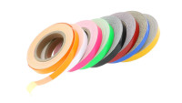 Velgstickers