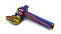 Gashendel Motoflow Gashendel Motoflow