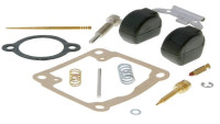 Reparatieset voor carburateur Reparatieset voor carburateur