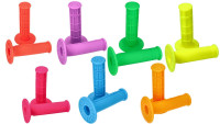 ProTaper Half-Waffle-handvatten ProTaper Half-Waffle-handvatten