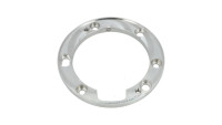 Basisplaat ontsteking / stator MVT