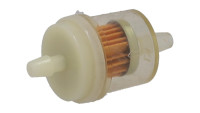 Benzinefilter Motoflow